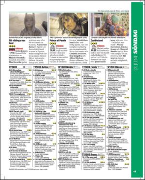 aftonbladet_tv-20110607_000_00_00_049.pdf