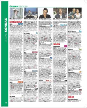 aftonbladet_tv-20110607_000_00_00_050.pdf