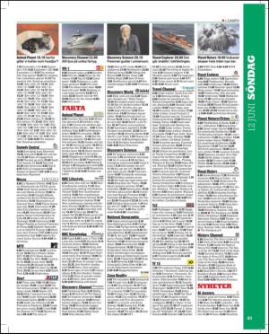 aftonbladet_tv-20110607_000_00_00_051.pdf