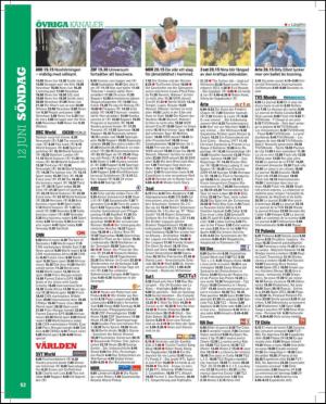 aftonbladet_tv-20110607_000_00_00_052.pdf