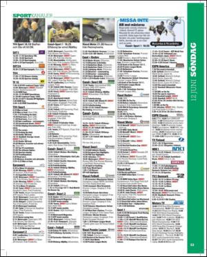 aftonbladet_tv-20110607_000_00_00_053.pdf