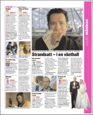 aftonbladet_tv-20110607_000_00_00_055.pdf