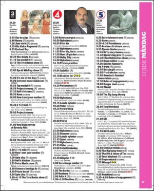 aftonbladet_tv-20110607_000_00_00_057.pdf