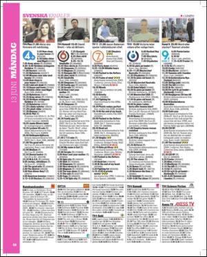 aftonbladet_tv-20110607_000_00_00_058.pdf