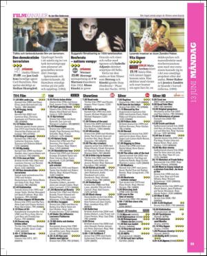 aftonbladet_tv-20110607_000_00_00_059.pdf