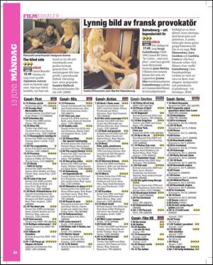 aftonbladet_tv-20110607_000_00_00_060.pdf