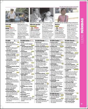 aftonbladet_tv-20110607_000_00_00_061.pdf
