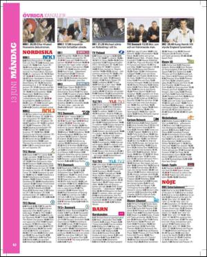 aftonbladet_tv-20110607_000_00_00_062.pdf