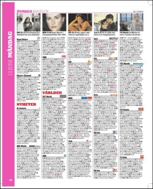 aftonbladet_tv-20110607_000_00_00_064.pdf