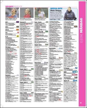 aftonbladet_tv-20110607_000_00_00_065.pdf