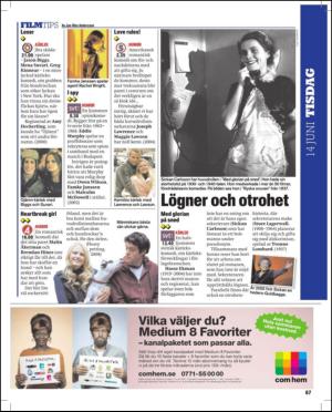 aftonbladet_tv-20110607_000_00_00_067.pdf