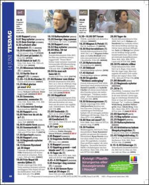 aftonbladet_tv-20110607_000_00_00_068.pdf