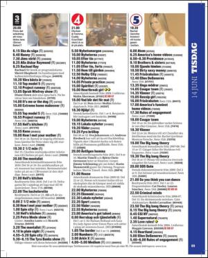 aftonbladet_tv-20110607_000_00_00_069.pdf