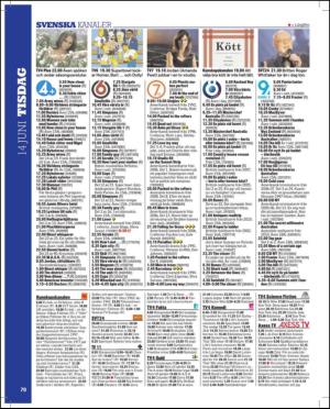 aftonbladet_tv-20110607_000_00_00_070.pdf