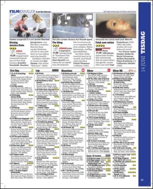 aftonbladet_tv-20110607_000_00_00_071.pdf