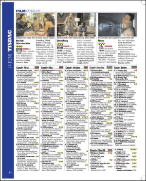aftonbladet_tv-20110607_000_00_00_072.pdf