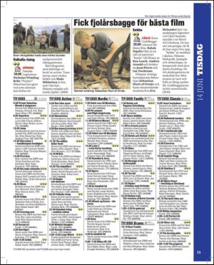 aftonbladet_tv-20110607_000_00_00_073.pdf