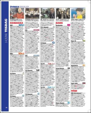 aftonbladet_tv-20110607_000_00_00_074.pdf