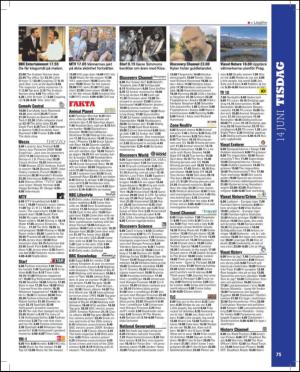 aftonbladet_tv-20110607_000_00_00_075.pdf