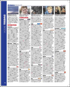 aftonbladet_tv-20110607_000_00_00_076.pdf