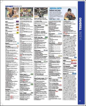 aftonbladet_tv-20110607_000_00_00_077.pdf