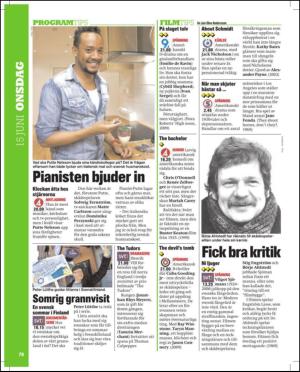 aftonbladet_tv-20110607_000_00_00_078.pdf