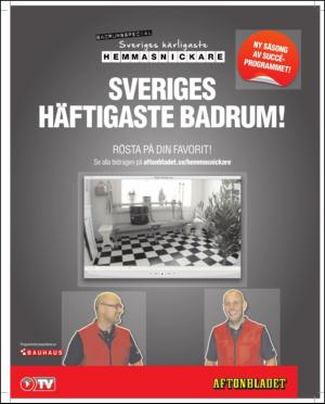 aftonbladet_tv-20110607_000_00_00_079.pdf