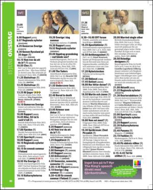 aftonbladet_tv-20110607_000_00_00_080.pdf