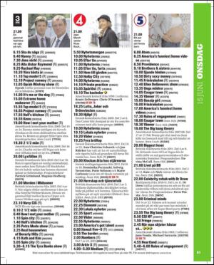 aftonbladet_tv-20110607_000_00_00_081.pdf