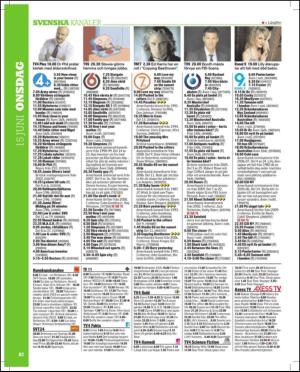 aftonbladet_tv-20110607_000_00_00_082.pdf