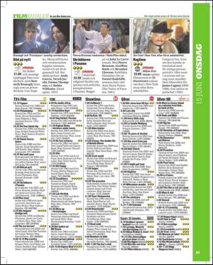 aftonbladet_tv-20110607_000_00_00_083.pdf