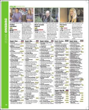 aftonbladet_tv-20110607_000_00_00_084.pdf