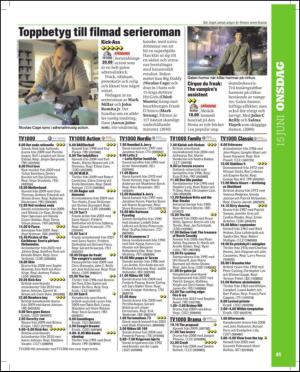 aftonbladet_tv-20110607_000_00_00_085.pdf