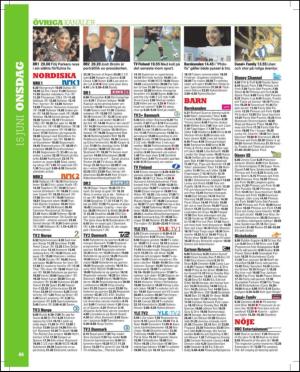 aftonbladet_tv-20110607_000_00_00_086.pdf