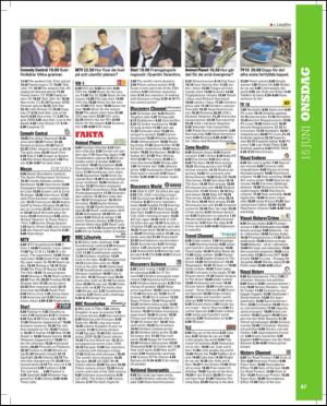 aftonbladet_tv-20110607_000_00_00_087.pdf