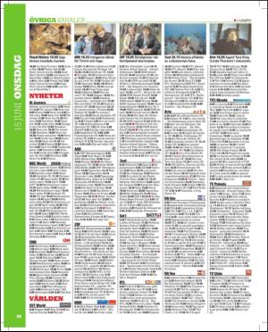 aftonbladet_tv-20110607_000_00_00_088.pdf