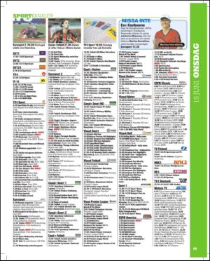 aftonbladet_tv-20110607_000_00_00_089.pdf