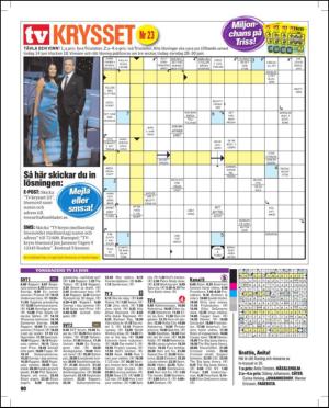 aftonbladet_tv-20110607_000_00_00_090.pdf