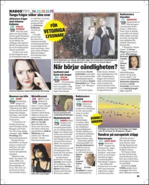 aftonbladet_tv-20110607_000_00_00_091.pdf