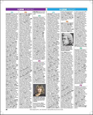 aftonbladet_tv-20110607_000_00_00_092.pdf