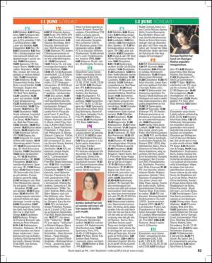 aftonbladet_tv-20110607_000_00_00_093.pdf