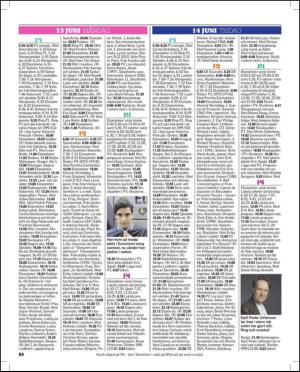 aftonbladet_tv-20110607_000_00_00_094.pdf