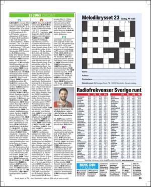 aftonbladet_tv-20110607_000_00_00_095.pdf