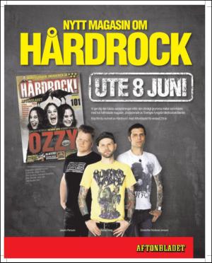 aftonbladet_tv-20110607_000_00_00_096.pdf