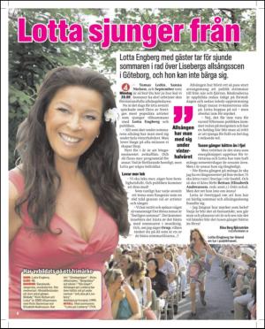 aftonbladet_tv-20110614_000_00_00_004.pdf