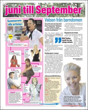 aftonbladet_tv-20110614_000_00_00_005.pdf