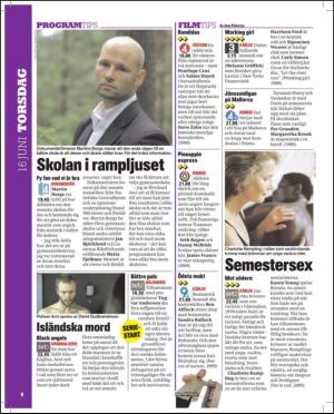 aftonbladet_tv-20110614_000_00_00_006.pdf