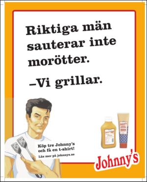 aftonbladet_tv-20110614_000_00_00_007.pdf