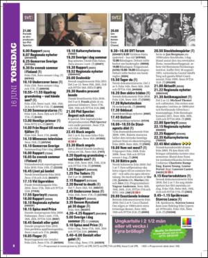 aftonbladet_tv-20110614_000_00_00_008.pdf