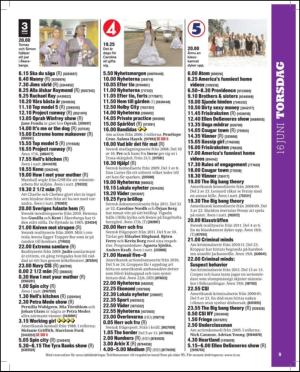 aftonbladet_tv-20110614_000_00_00_009.pdf